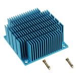 Advanced Thermal Solutions ATS-P2-20-C2-R0 Enlarged Image