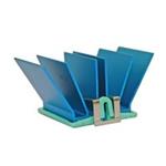 Advanced Thermal Solutions ATS-X50190P-C1-R0 Enlarged Image