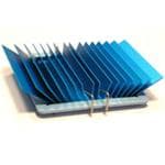 Advanced Thermal Solutions ATS-50450G-C1-R0 Enlarged Image