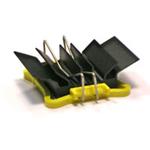 Advanced Thermal Solutions ATS-51170D-C1-R0 Enlarged Image