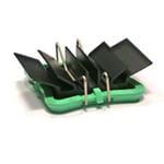 Advanced Thermal Solutions ATS-51190D-C1-R0 Enlarged Image