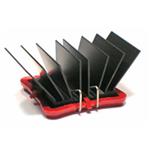 Advanced Thermal Solutions ATS-51230R-C1-R0 Enlarged Image