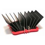 Advanced Thermal Solutions ATS-51270R-C1-R0 Enlarged Image