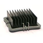 Advanced Thermal Solutions ATS-53325K-C1-R0 Enlarged Image