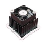 Advanced Thermal Solutions ATS-61290R-C1-R0 Enlarged Image