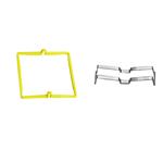 Advanced Thermal Solutions ATS-SG170-R0 Enlarged Image