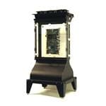 Advanced Thermal Solutions BWT-104 Enlarged Image