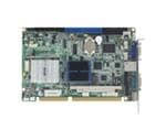 Advantech 1703080101 Enlarged Image