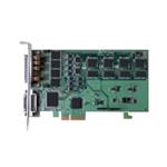 Advantech DVP-7634HE Enlarged Image