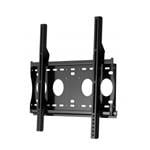 Advantech 96OT-WM-40H40VF Enlarged Image