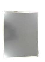 Advantech 96TS-1044WR-T02 Enlarged Image