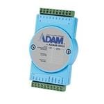 Advantech ADAM-4053-F Enlarged Image