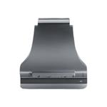 Advantech AIM-P503A0 Enlarged Image