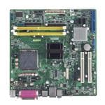 Advantech AIMB-562VG-KSA1E Enlarged Image