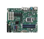 Advantech AIMB-785G2-00A2U Enlarged Image