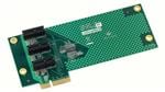 Advantech AIMB-R4301-03A2E Enlarged Image