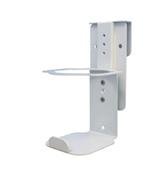 Advantech AMIS-60-HD-00-AE Enlarged Image