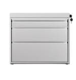 Advantech AMIS-M6123000-00AE Enlarged Image