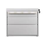 Advantech AMIS-M6A23000-00AE Enlarged Image