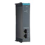 Advantech APAX-5070-BE Enlarged Image