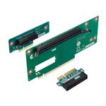 Advantech ASMB-RM2F4-11A1 Enlarged Image