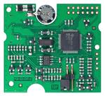 Advantech B-XC-CNT Enlarged Image