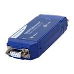 Advantech BB-LDVDSV2-1587 Enlarged Image