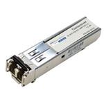 Advantech BB-SFP100FXM2KMT Enlarged Image