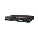 Advantech DS-280GF-S8A1E Enlarged Image
