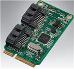 Advantech EMIO-200SA-MP01E Enlarged Image
