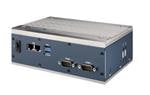 Advantech EPC-U32333B-00Y1E Enlarged Image