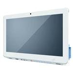 Advantech HIT-W183AP-ATW1E Enlarged Image