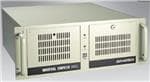 Advantech IPC-611MB-00XBE Enlarged Image