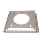 Advantech FPM-1000T-SMKE Enlarged Image