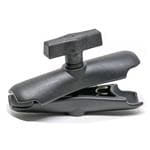 Advantech RAM-MOUNT-09E Enlarged Image