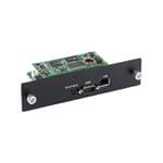 Advantech MIC-3927CE Enlarged Image