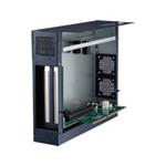 Advantech MIC-75M20-01A2 Enlarged Image