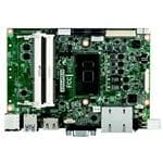 Advantech MIO-5272Z-U4A1E Enlarged Image