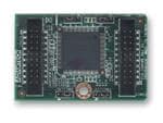 Advantech PCA-COM485-00A1E Enlarged Image
