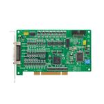 Advantech PCI-1220U-AE Enlarged Image