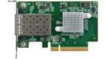 Advantech PCIE-1220PS-00A1E Enlarged Image