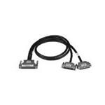 Advantech PCL-10268-2E Enlarged Image