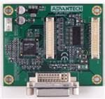 Advantech PCM-261L-B0A1E Enlarged Image