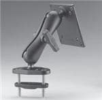 Advantech RAM-MOUNT-01 Enlarged Image