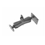 Advantech RAM-MOUNT-03 Enlarged Image