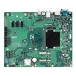 Advantech ROM-DB5901-SWA2 Enlarged Image