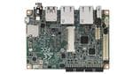 Advantech RSB-3710CO-XNA1E Enlarged Image