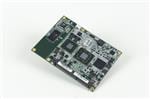 Advantech SOM-5787FG-S2A1E Enlarged Image