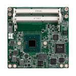 Advantech SOM-6867ACB-S7A1 Enlarged Image