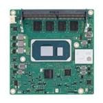 Advantech SOM-6883C5A-S5A1 Enlarged Image